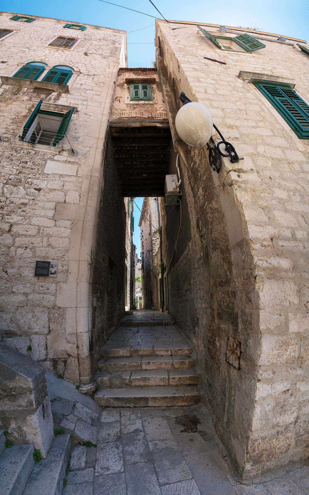 SIBENIK14 PANORAMA